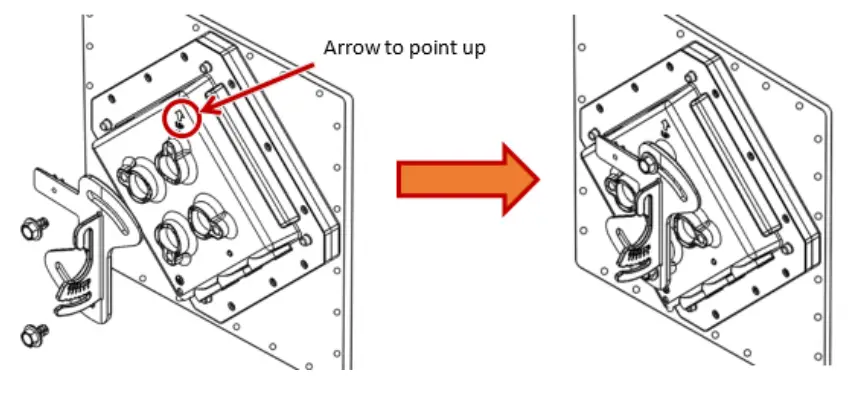 CCI WLTGG 133 LTE Outdoor CPE Routed - fig 7