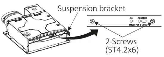 Panasonic FV 0510VSC1 Ventilating Fan - fig11