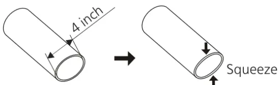 Panasonic FV 0510VSC1 Ventilating Fan - fig13