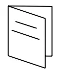 Panasonic FV 0510VSC1 Ventilating Fan - fig3