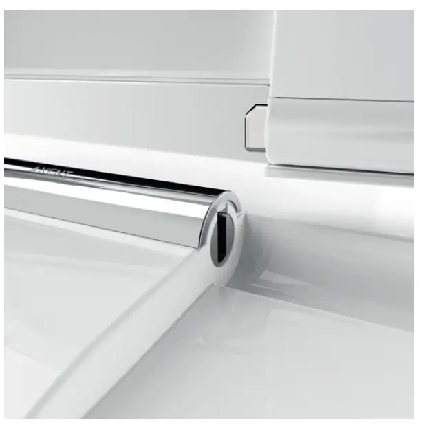 AXENT.ONE Shower Toilet 35