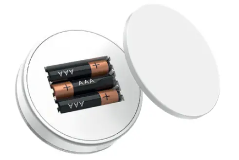 AXENT.ONE Shower Toilet 36