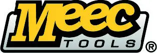 MEEC logo
