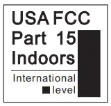 Hangzhou Zhaoteng Technology Olide 120B RF Four channel Remote Controller - icon