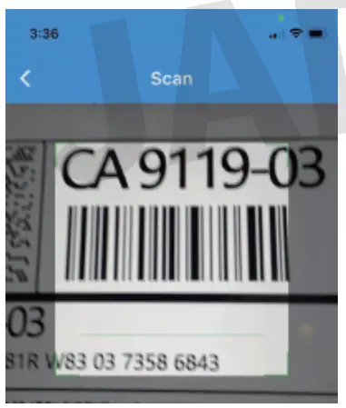 JADENS-Shipping-Printer-App-More features