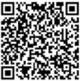 JADENS-Shipping-Printer-App-QR Code