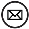 Email Icons