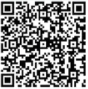 JADENS-Shipping-Printer-App-QR Code