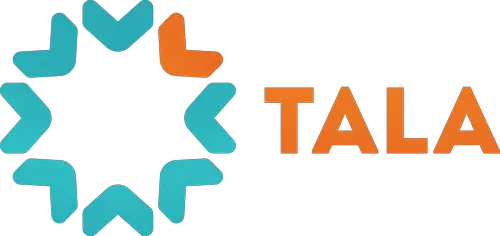 TALA-LOGO