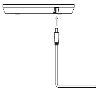 TALA-TBL01-Multi-Functional-Table-Lamp-1