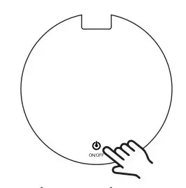 TALA-TBL01-Multi-Functional-Table-Lamp-2