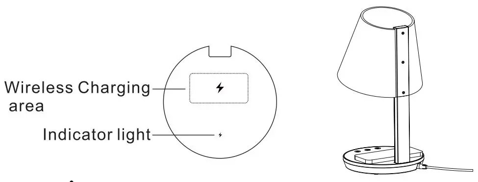 TALA-TBL01-Multi-Functional-Table-Lamp-5