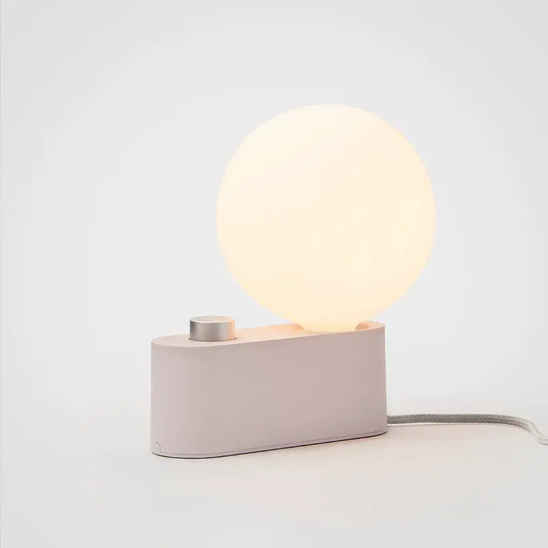 TALA-TBL01-Multi-Functional-Table-Lamp-PRODUCT