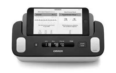 graphical user interfaceBP7900