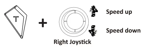Kingline-Technology-S9-Wireless-Controller-13