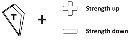 Kingline-Technology-S9-Wireless-Controller-15