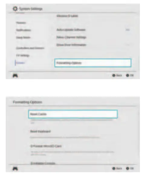 Kingline-Technology-S9-Wireless-Controller-23