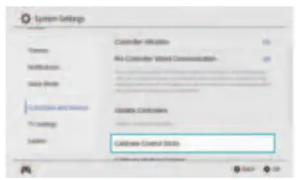Kingline-Technology-S9-Wireless-Controller-24
