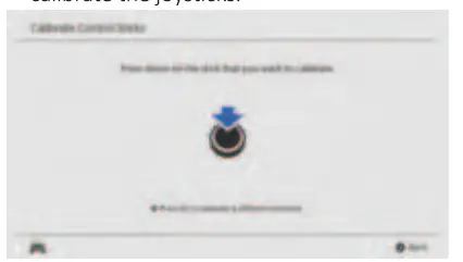 Kingline-Technology-S9-Wireless-Controller-25