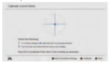 Kingline-Technology-S9-Wireless-Controller-26