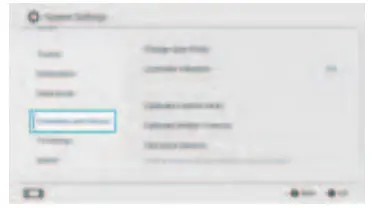 Kingline-Technology-S9-Wireless-Controller-27