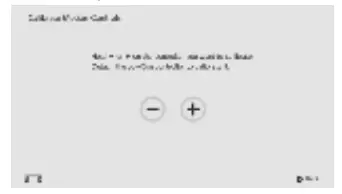 Kingline-Technology-S9-Wireless-Controller-28