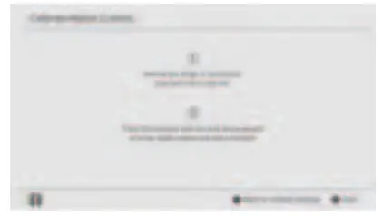 Kingline-Technology-S9-Wireless-Controller-29