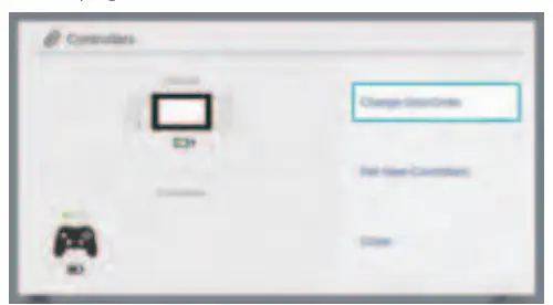 Kingline-Technology-S9-Wireless-Controller-3