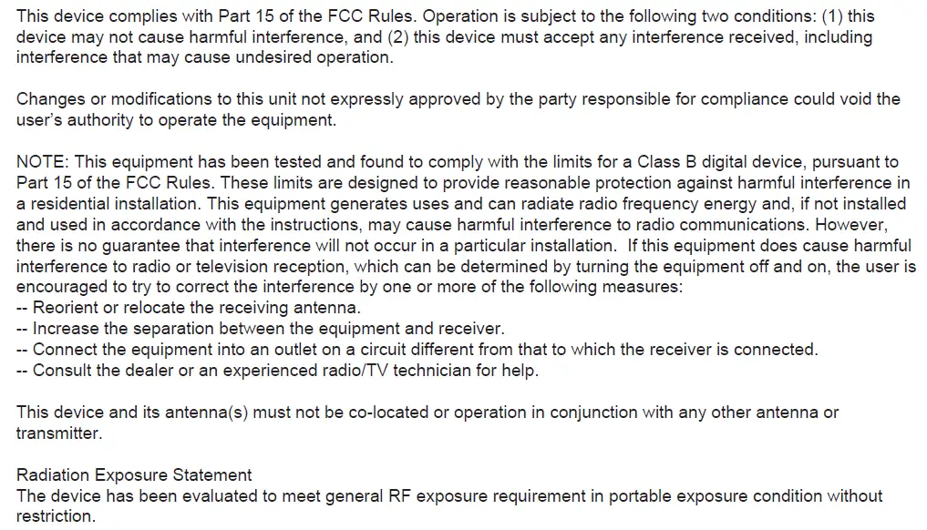Kingline-Technology-S9-Wireless-Controller-30