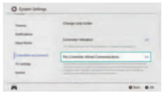 Kingline-Technology-S9-Wireless-Controller-8
