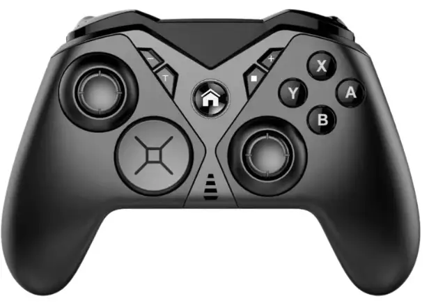 Kingline-Technology-S9-Wireless-Controller-