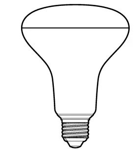 geeni-GN-BW903-999-Smart-Wi-Fi-Led-Bulb-FIG-1