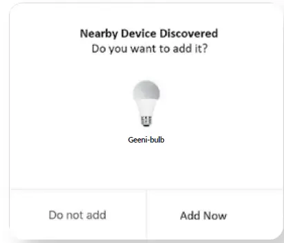 geeni-GN-BW903-999-Smart-Wi-Fi-Led-Bulb-FIG-10