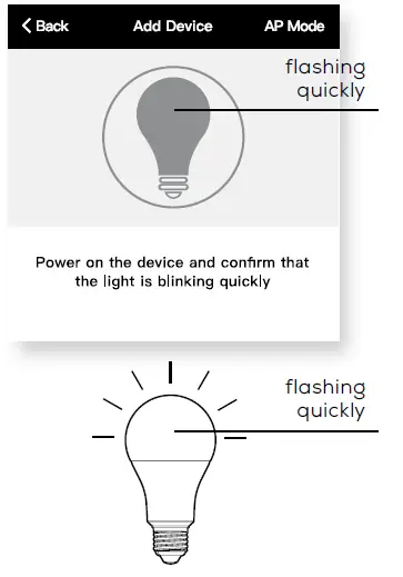 geeni-GN-BW903-999-Smart-Wi-Fi-Led-Bulb-FIG-11