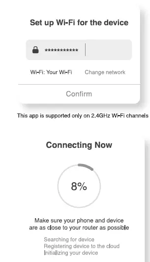 geeni-GN-BW903-999-Smart-Wi-Fi-Led-Bulb-FIG-12