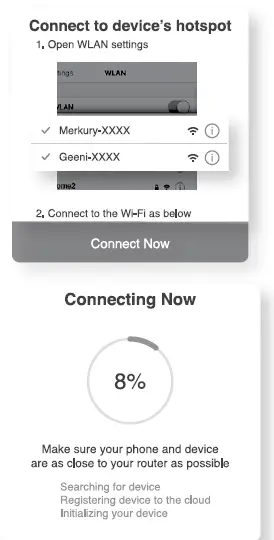 geeni-GN-BW903-999-Smart-Wi-Fi-Led-Bulb-FIG-14