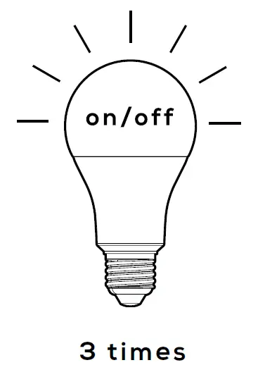 geeni-GN-BW903-999-Smart-Wi-Fi-Led-Bulb-FIG-15