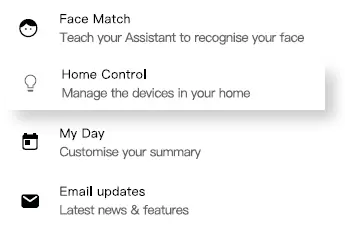 geeni-GN-BW903-999-Smart-Wi-Fi-Led-Bulb-FIG-16