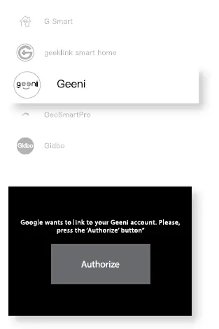 geeni-GN-BW903-999-Smart-Wi-Fi-Led-Bulb-FIG-17