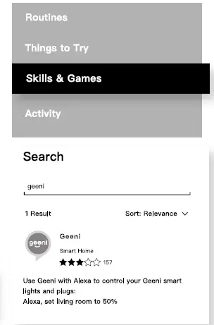 geeni-GN-BW903-999-Smart-Wi-Fi-Led-Bulb-FIG-18