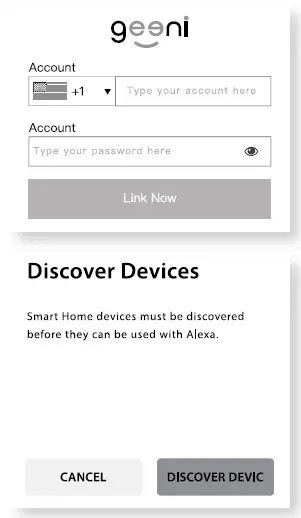 geeni-GN-BW903-999-Smart-Wi-Fi-Led-Bulb-FIG-19