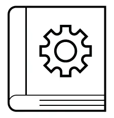 geeni-GN-BW903-999-Smart-Wi-Fi-Led-Bulb-FIG-2