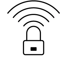 geeni-GN-BW903-999-Smart-Wi-Fi-Led-Bulb-FIG-3