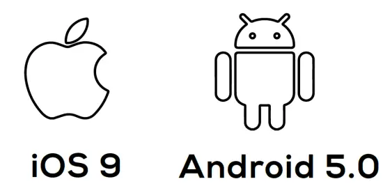 geeni-GN-BW903-999-Smart-Wi-Fi-Led-Bulb-FIG-4