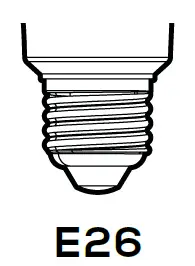 geeni-GN-BW903-999-Smart-Wi-Fi-Led-Bulb-FIG-6