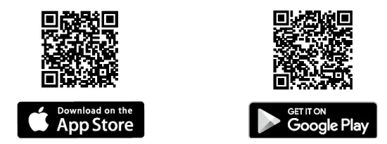 geeni-GN-BW903-999-Smart-Wi-Fi-Led-Bulb-FIG-7