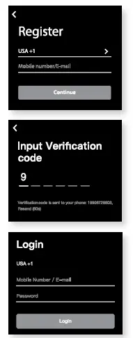 geeni-GN-BW903-999-Smart-Wi-Fi-Led-Bulb-FIG-8