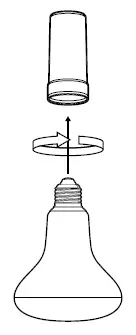 geeni-GN-BW903-999-Smart-Wi-Fi-Led-Bulb-FIG-9