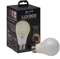 geeni-GN-BW903-999-Smart-Wi-Fi-Led-Bulb