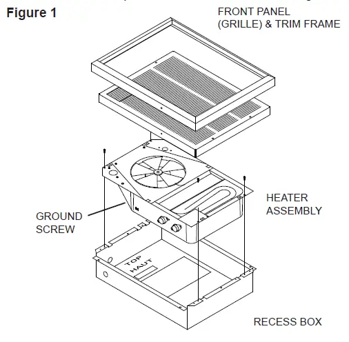 Dimplex-RFV-800-Series-Forced-Air-Heater-FIG-1
